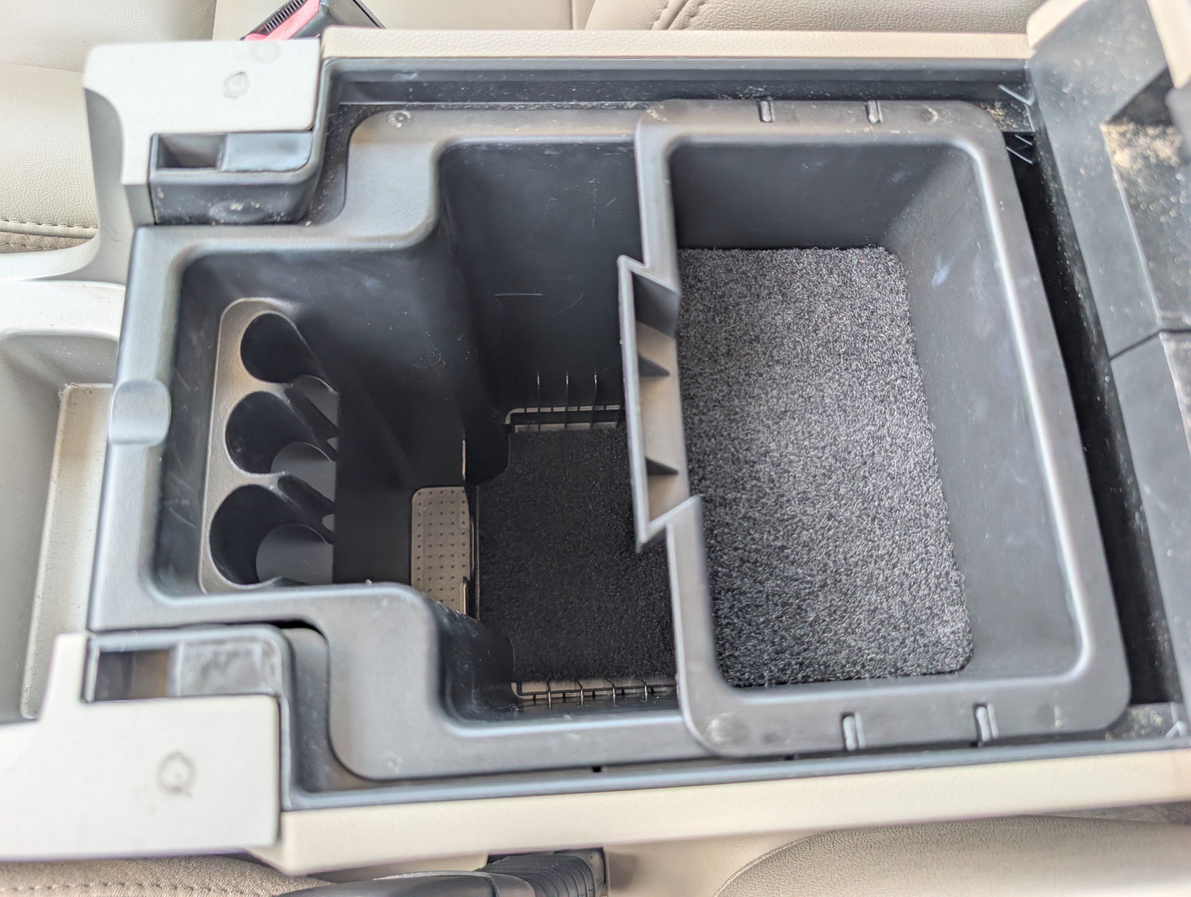 Used 2008 Ford Escape XLT FWD image 20