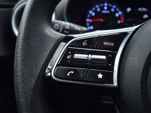 Used 2023 Kia Forte LXS image 34