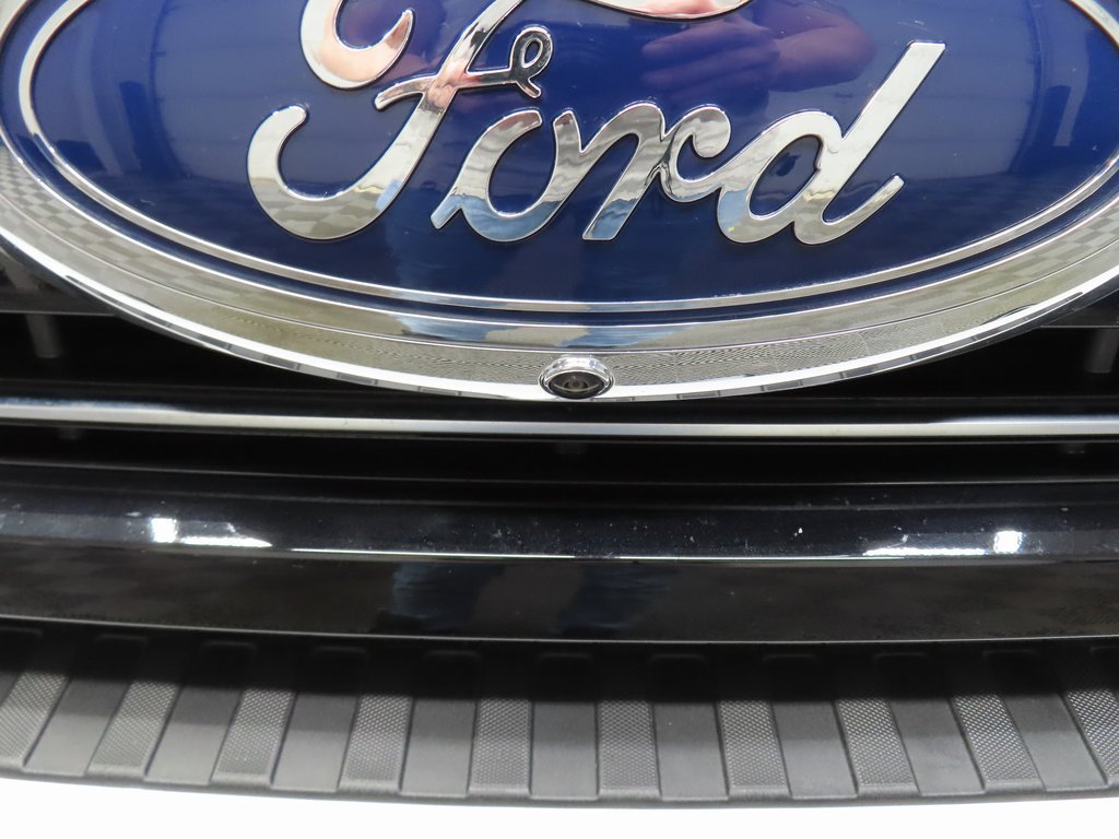 Used 2025 Ford F250 Platinum AWD/4WD image 55
