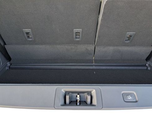 New 2026 Ford Expedition Active AWD/4WD image 24