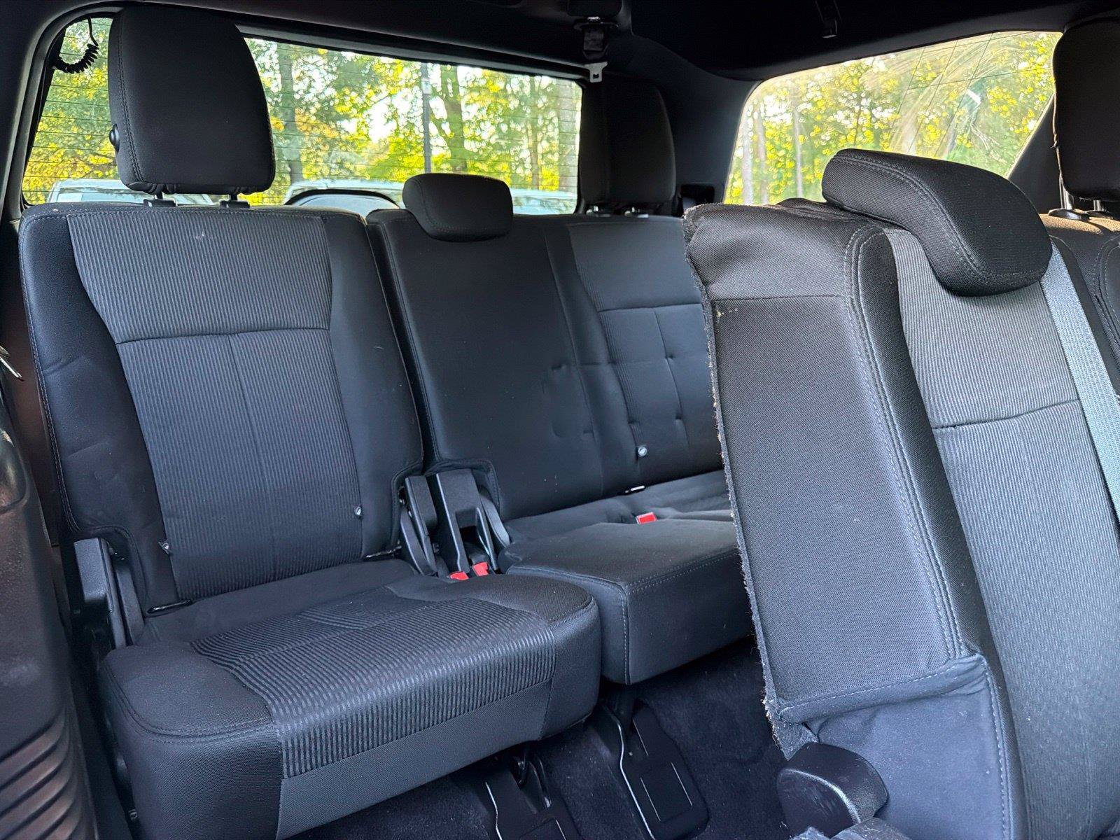 Used 2020 Ford Expedition XLT RWD image 32