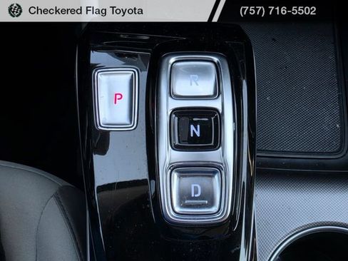 Used 2023 Hyundai Sonata SEL FWD image 19