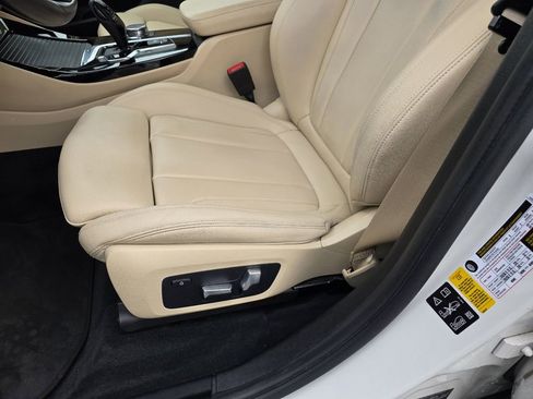 Used 2019 BMW X3 xDrive30i image 10