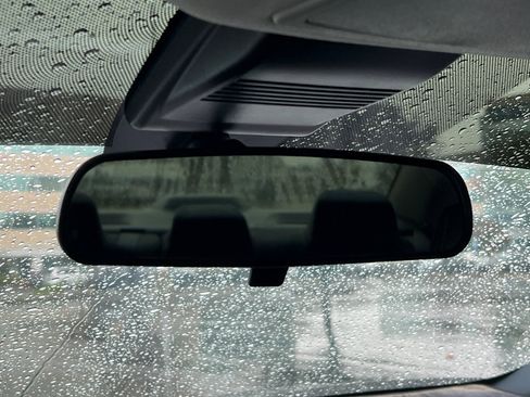 Used 2023 Nissan Altima 2.5 SL image 25