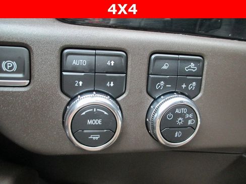 Certified 2023 GMC Sierra 1500 SLT w/ SLT Premium Plus Package image 28