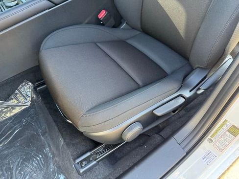 New 2026 MAZDA MAZDA3 s image 9