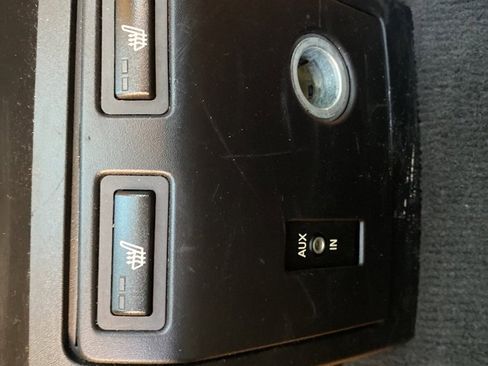 Used 2008 BMW X3 3.0si image 22