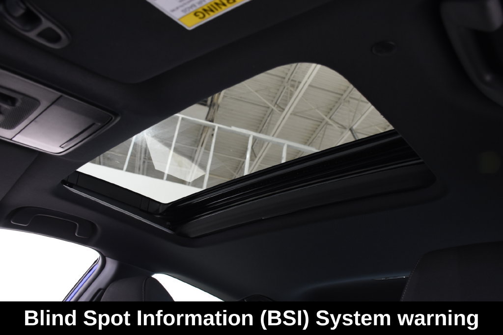 Used 2024 Honda Accord Sport image 12