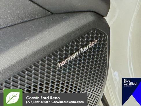 Used 2025 Kia K4 GT-Line Turbo FWD image 23
