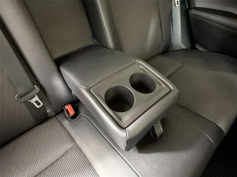 Used 2017 Toyota Corolla SE image 45