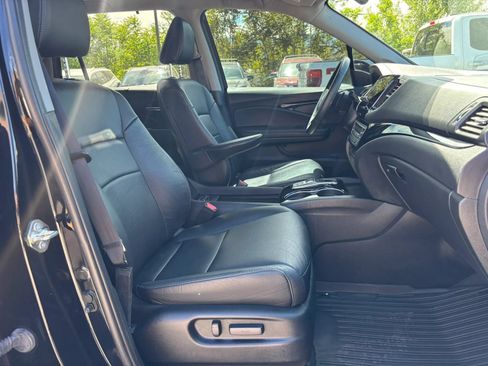 Used 2019 Honda Pilot Touring image 25