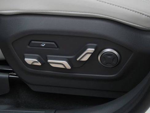 New 2026 Hyundai Santa Fe Calligraphy AWD/4WD image 12