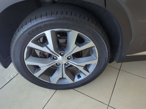 Used 2020 Hyundai Palisade SEL w/ Premium Package image 55