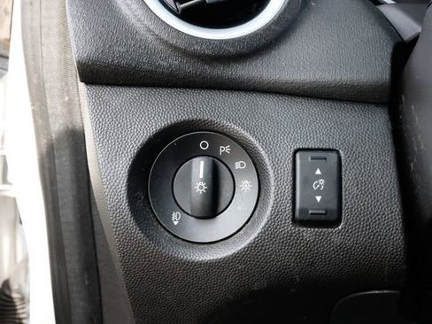 Used 2015 Ford Fiesta ST image 50