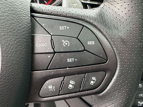 Used 2023 Dodge Durango R/T image 20