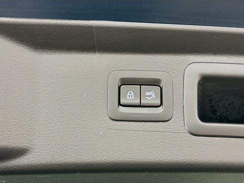 Used 2025 MAZDA CX-50 AWD 2.5 S w/ Premium Package image 32