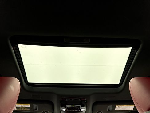 Used 2023 Lexus NX 350 AWD image 18