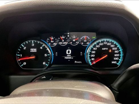 Used 2020 GMC Yukon Denali AWD/4WD image 26