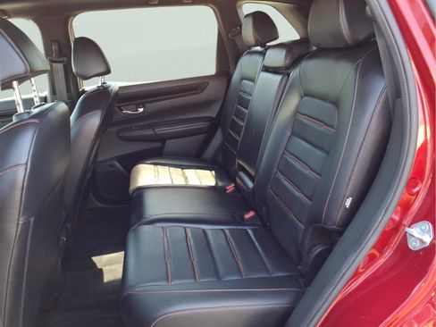 Used 2024 Honda CR-V Sport-L image 15