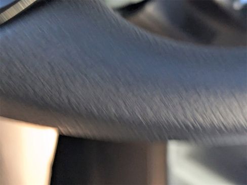 New 2026 Subaru Crosstrek 2.0i Premium image 22