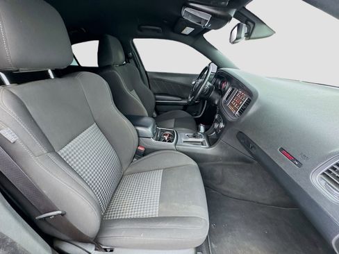 Used 2023 Dodge Charger Scat Pack image 19