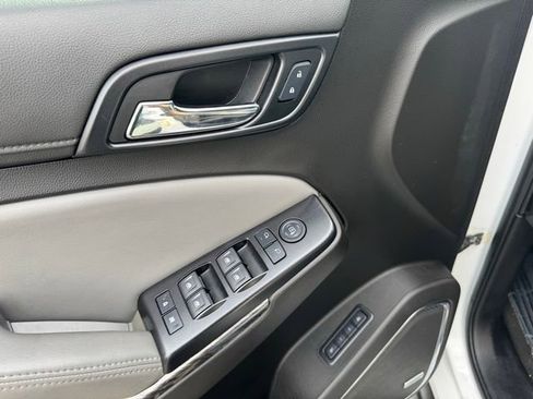 Used 2020 Chevrolet Tahoe LT RWD image 17
