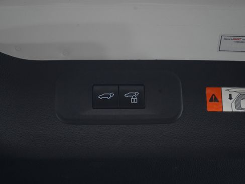Used 2024 Lexus TX 350 AWD image 19