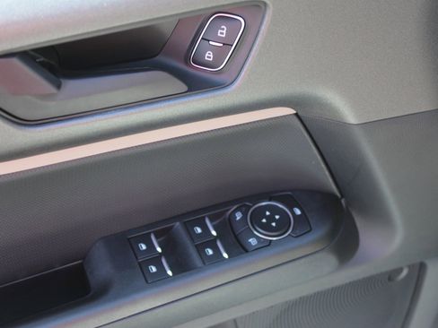 New 2026 Ford Bronco Sport Big Bend AWD/4WD image 23