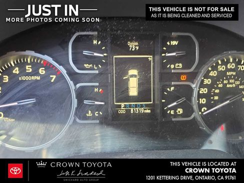 Used 2021 Toyota Tundra SR5 w/ SR5 Upgrade Package image 4