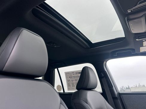 New 2026 Subaru Outback Premium image 18