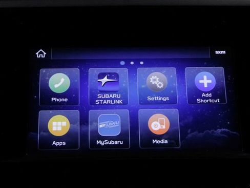 Used 2023 Subaru Forester Premium image 32