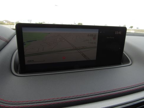 Certified 2023 Acura MDX A-Spec image 19