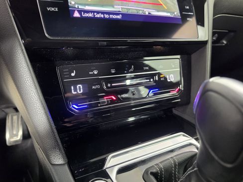 Used 2021 Volkswagen Arteon SEL FWD image 27