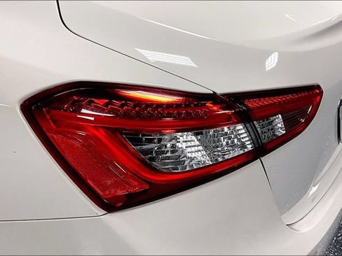 Used 2019 Maserati Ghibli RWD image 22