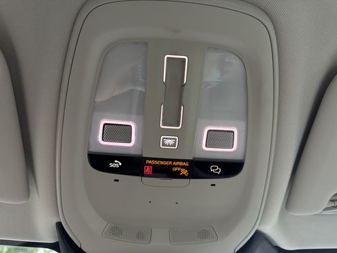 Certified 2024 Volvo S60 B5 Plus FWD image 29