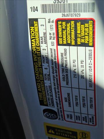 Used 2012 Toyota Tundra 2WD CrewMax w/ Tow Pkg image 14