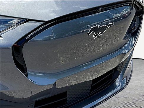Used 2023 Ford Mustang Mach-E Premium RWD image 33