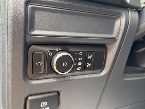 New 2026 Ford F150 STX w/ Equipment Group 200A AWD/4WD image 15