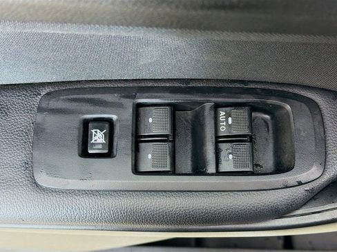 Used 2022 Ford Ranger XLT w/ Equipment Group 301A Mid image 25