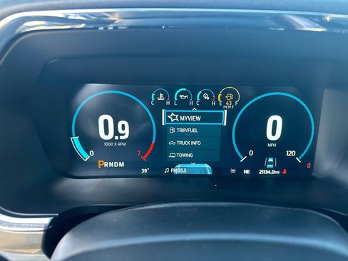 Certified 2022 Ford F150 Lariat image 28