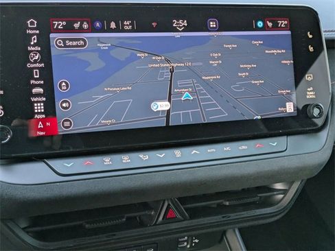 New 2026 Dodge Charger R/T Scat Pack image 19