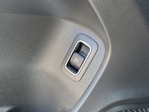 Used 2019 Mercedes-Benz A 220 A 220 image 26