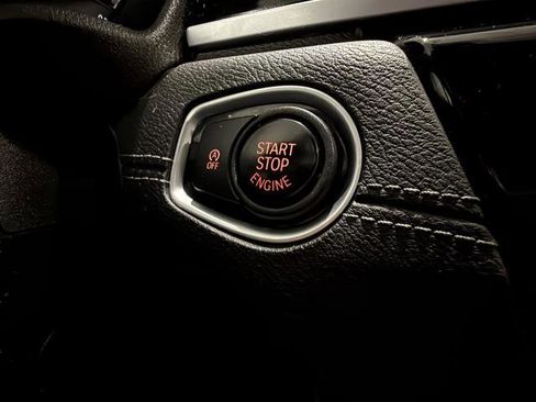 Used 2020 BMW X2 xDrive28i w/ Convenience Package image 32