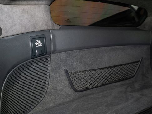 Used 2020 Audi R8 V10 performance image 43