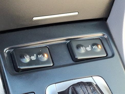 Used 2018 Acura ILX image 25