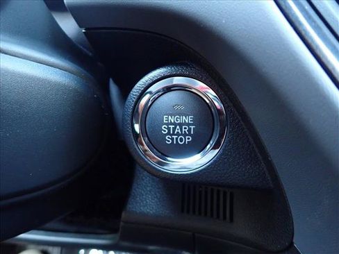 New 2026 Subaru Crosstrek 2.5i Limited AWD/4WD image 24
