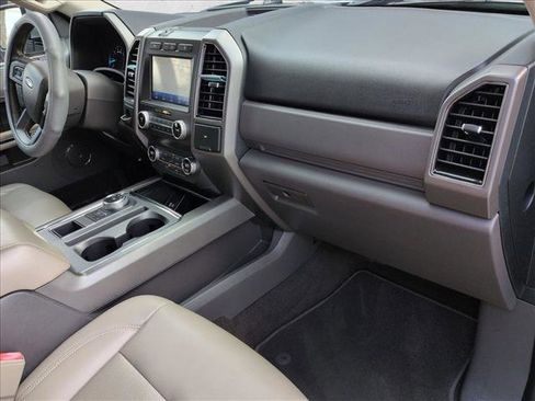 Used 2020 Ford Expedition XLT w/ Equipment Group 201A image 22