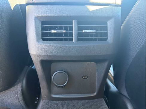 Certified 2024 Cadillac CT5 V w/ Premium Package image 24