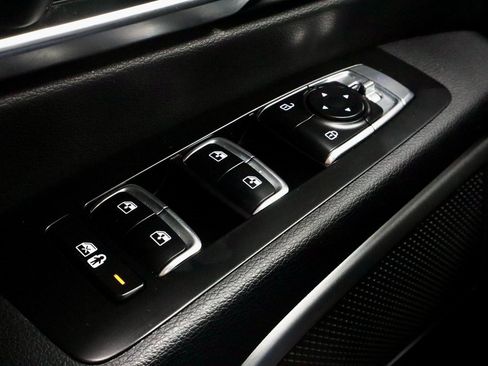 Used 2022 Kia Telluride EX w/ EX Premium Package image 31