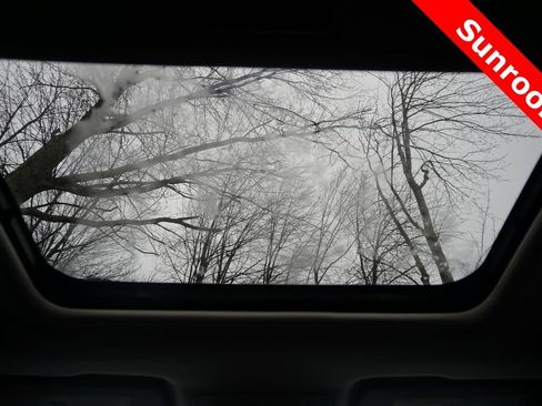 Used 2010 Chevrolet Camaro SS w/ RS Package image 15